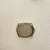 Vintage Women’s Longines Case KE 14k Watch, 17j Longines Movement