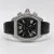 Cartier Roadster XL Chronograph Automatic Diamond Watch 42mm Black Dial 2618