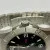 Gucci G-Timeless 126.2 Stainless Watch 48mm