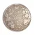 1920 50 Cents Canada