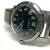 Eterna Vintage Automatic Watch