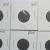 1873-1941 20 Pieces of Collection Coins Great Britian Victorian & GERMAN EMPIRE