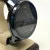 Movado Bold Dark Blue Men's Watch - MB.01.1.3. 44mm, 6" Strap
