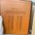 Dansco Album 7113 Jefferson Nickels 1938-1976 Coin Collectors, 94 coins