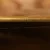 VINTAGE Handmande Copper Tray