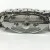 Croton Chronomaster Quartz Wartch