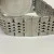 Gucci G-Timeless 126.2 Stainless Watch 48mm