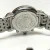 Michele CSX33 Diamond White Women's Watch - MW03S01A1046