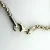 925 Sterling Silver Italian RCI Bracelet With Bag Charms, 7.5 ich