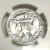 NGC 1956 George Washington 25c PF 68 CAMEO Mint Coin