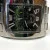 Croton Chronomaster Quartz Wartch