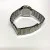 Rado Jubile Gold Plated Bezel Hi Tech Ceramic Scratch Proof Water Sealed Watch