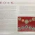 2019 D Uncirculated Mint Set Postal Commemorative Society Coin & Stamp