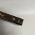 Complete 32-Coin 1972-1978 $1 Eisenhower Dollar Dansco 8176 Album