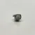 Pandora Moments Angel of Hope Charm Bead Sterling Silver 925 ALE - 790337