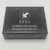 2021-W American Eagle 1 oz Silver Proof Coin Type 2 OGP Box COA US Mint