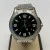 Gucci G-Timeless 126.2 Stainless Watch 48mm
