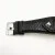 Givenchy GV.5238L Swiss Made Women’s Quartz Watch Black Leather 4G Silver Tone