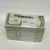 FULL BRICK (1000 $1 BILLS) 2021 UNCIRCULATED