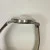 UNIVERSAL GENEVE SWISS ENVERSTEEL Rare Watch Manual