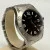 Gucci G-Timeless 126.2 Stainless Watch 48mm