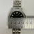 Gucci G-Timeless 126.2 Stainless Watch 48mm