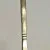Vintage Aztec Sundial H'orderves Forks Taxco Mexico Sterling Silver 925 