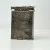 Clark Lighter Rare Vintage 1920's Lighter Sterling Silver Pat. July 27 1926
