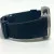 Men's GUCCI 114-2 Digital Watch Custom White Diamonds (3ct) Bezel