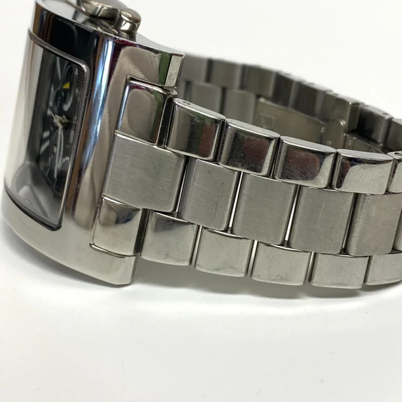 Croton Chronomaster Quartz Wartch