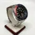 Seiko Air Diver's Special Edition Men's Watch
