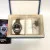 Tissot T Touch T047420A Titanium Swiss Made Smart Watch Full Pack