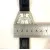 Ice Tek 9.5 ct Diamond AVI & CO Swiss Made Automatic White Face Watch