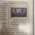 2002 Postal Commemorative Society Statehood Quarter/stamps Tennessee P & D