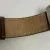 Hamilton Jazzmaster Traveler GMT Men's White Dial/Steel Case