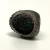 Bora Sterling Silver Ring With Turquoise Size 8