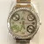 Jacob & Co Five 5 Time Zone Diamond Watch Box Papers 100% AUTHENTIC !!!