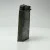 Clark Lighter Rare Vintage 1920's Lighter Sterling Silver Pat. July 27 1926