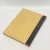 Library of Coins Lincoln Cent Album Vol-3 With 85 Brilliant Uncirculated Cents