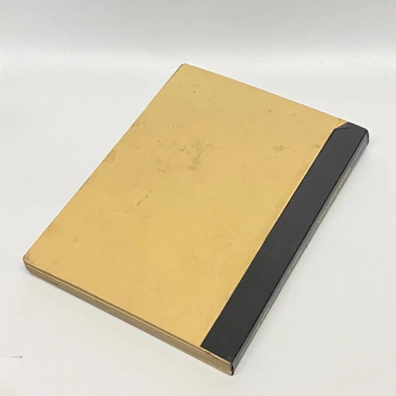 Library of Coins Lincoln Cent Album Vol-3 With 85 Brilliant Uncirculated Cents