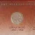 Three  Rare Nickels Collection Liberty, Buffalo, Jefferson Silver War