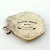 Vintage Navajo Peterson Johnson Sterling Silver Royston Turquoise Pendant