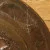 VINTAGE Handmande Copper Tray