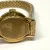 Longines Ladies 10k Gold Filled Case & Band, Mechanical Wind Up Watch, Working
