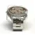 Jacob & Co Five 5 Time Zone Diamond Watch Box Papers 100% AUTHENTIC !!!