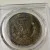 1878-CC PCGS Genuine S1 Cleaned-AU Detail Coin