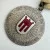Rare Vintage Vorarlberg Tourism Merit Medal & Lapel Pin Set in Case - Austria