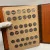Jefferson Nickels Dansco Album with Proofs #8113 - 1938 to 2005 - No Coins