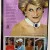 A Beautiful Princess Lost Grenada Collectable Postage Stamps
