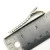 Silver Color Classic TIE PIN for Men and Boys